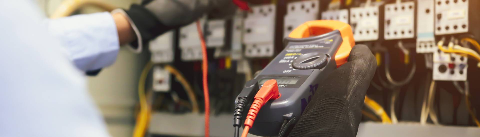 Elektro Pointner aus Traun